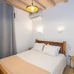 Vakantiehuis Art &