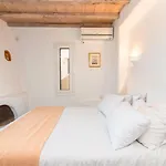 Vakantiehuis Art &