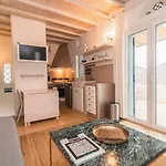 Art & Vakantiehuis