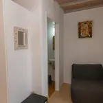Vakantiehuis Art & *
