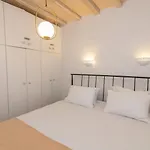 Vakantiehuis Art &