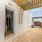 Vakantiehuis Art & Pánormos