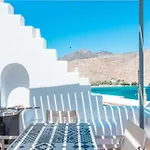 Vakantiehuis Art & *