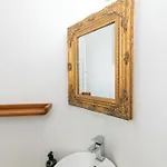 Art & *