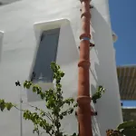 Vakantiehuis Art & Pánormos
