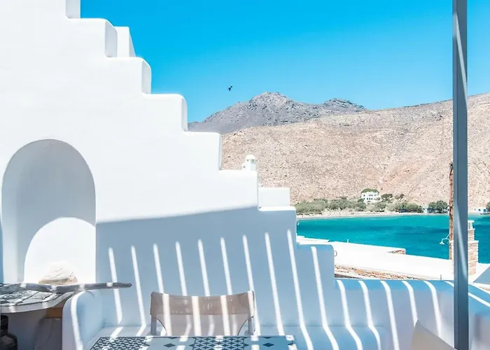 Prázdninový dům Art & *