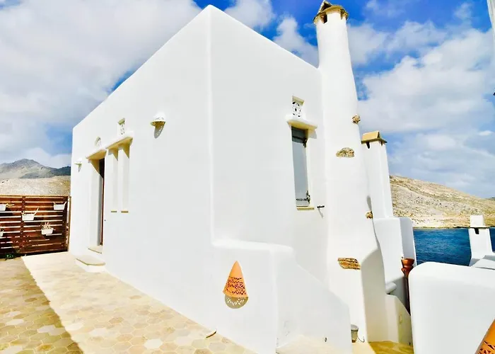 Art & Casa de Férias *