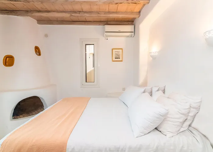 Casa de Férias Art &