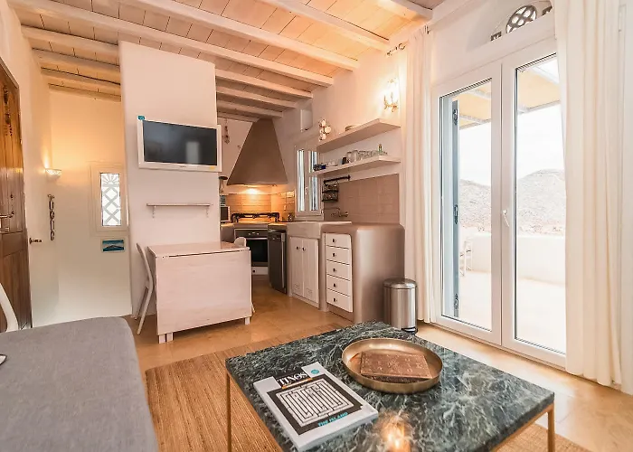 Art & Casa de Férias