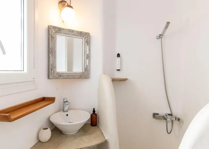 Art & Casa de Férias *