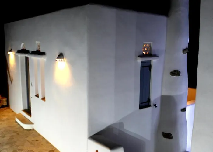 Art & Casa de Férias